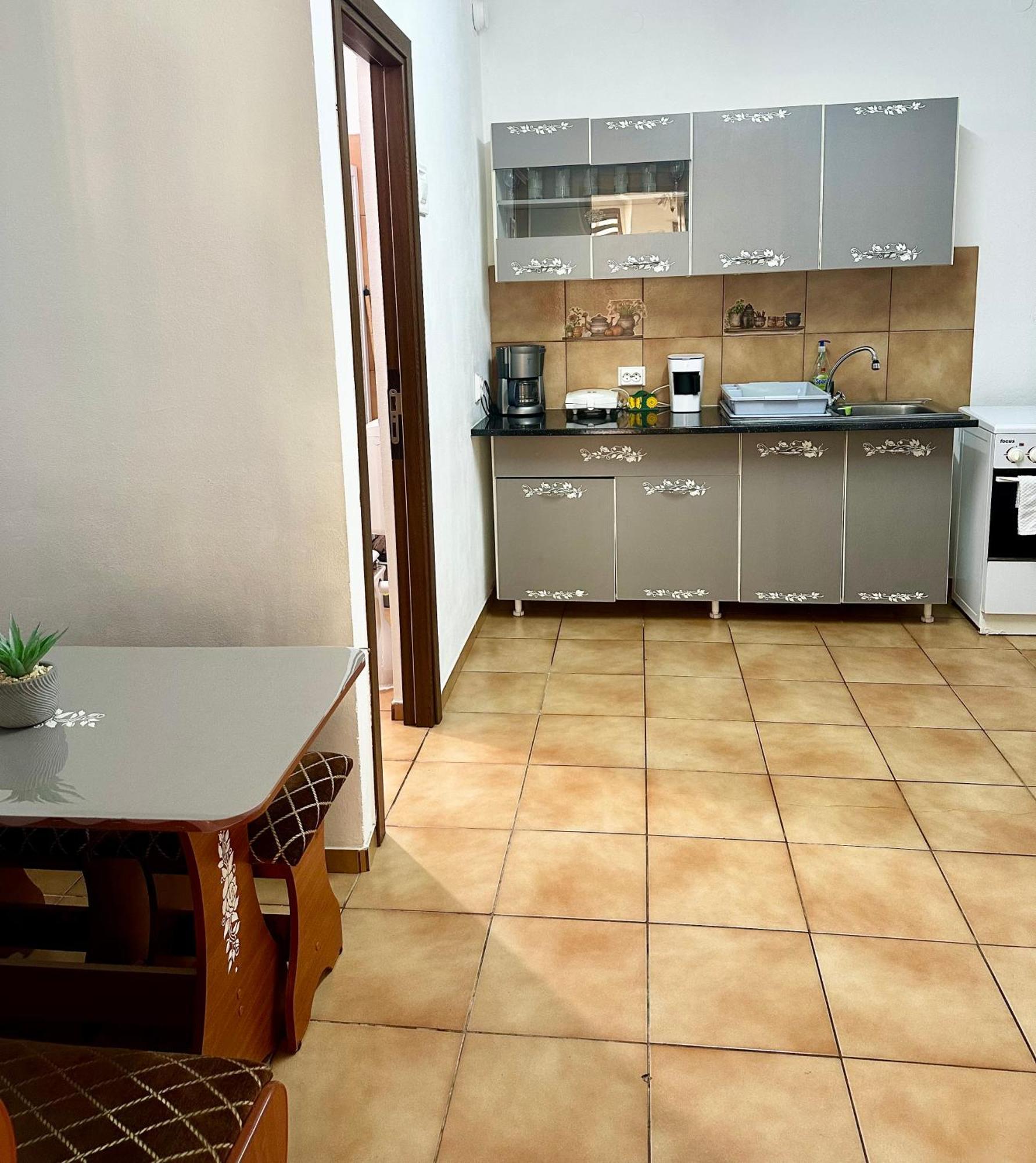 Studio Apartament Alex Apartment Sibiu Luaran gambar