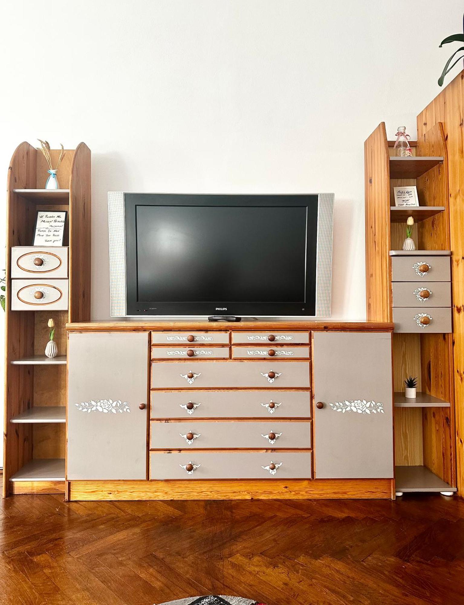 Studio Apartament Alex Apartment Sibiu Luaran gambar