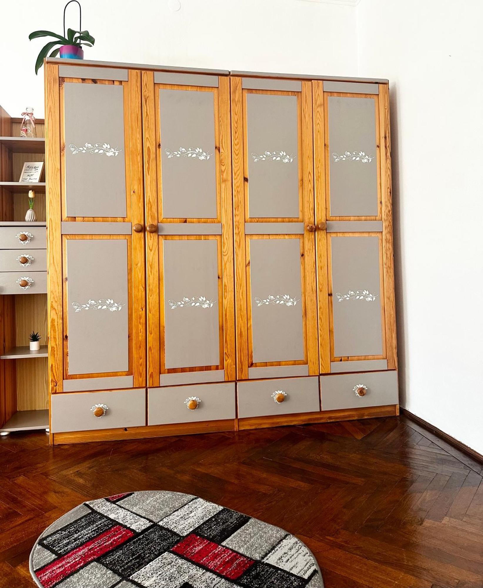 Studio Apartament Alex Apartment Sibiu Luaran gambar